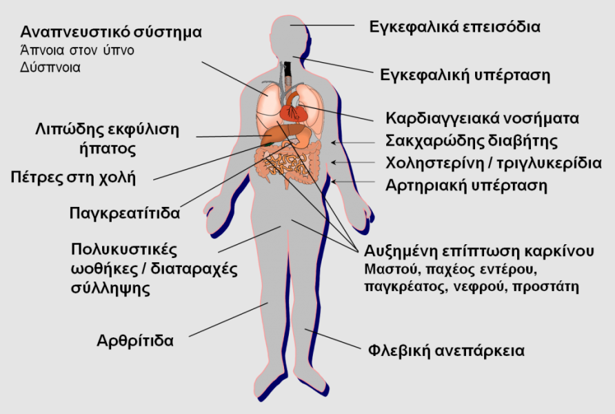 paxysarkia-kai-synodes-pathiseis